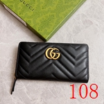 スーパーコピーグッチ財布